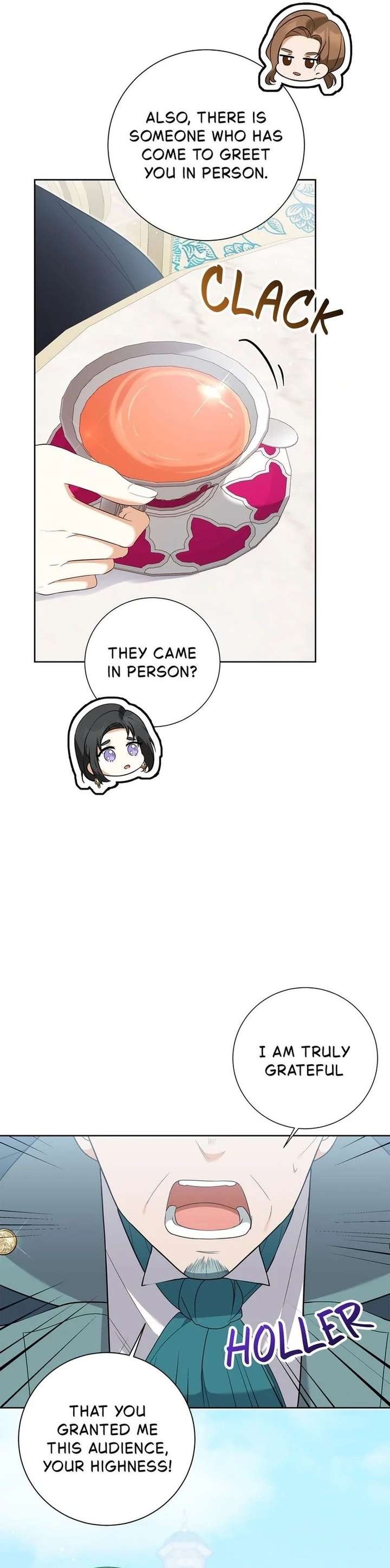 Chapter 42 - Image 25