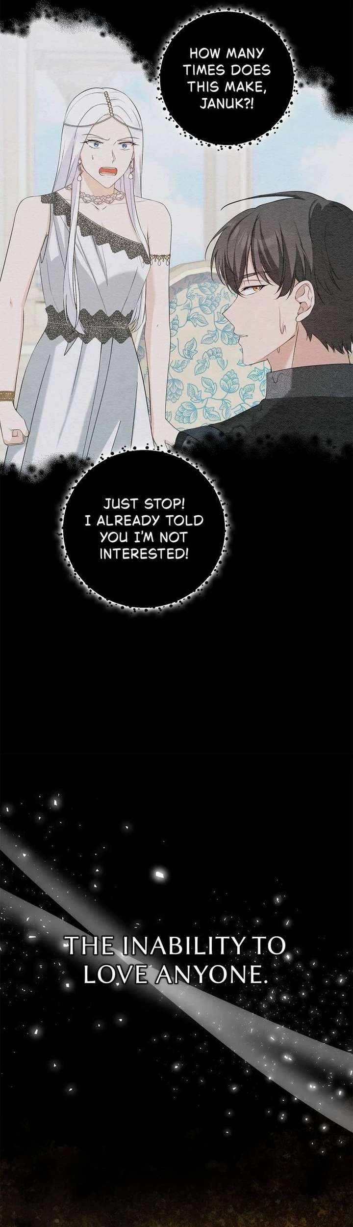 Chapter 42 - Image 3