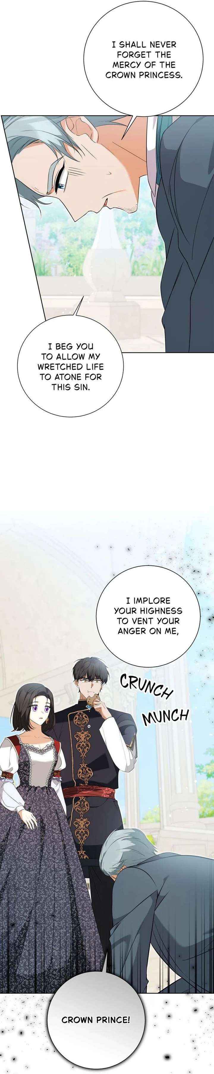 Chapter 42 - Image 30
