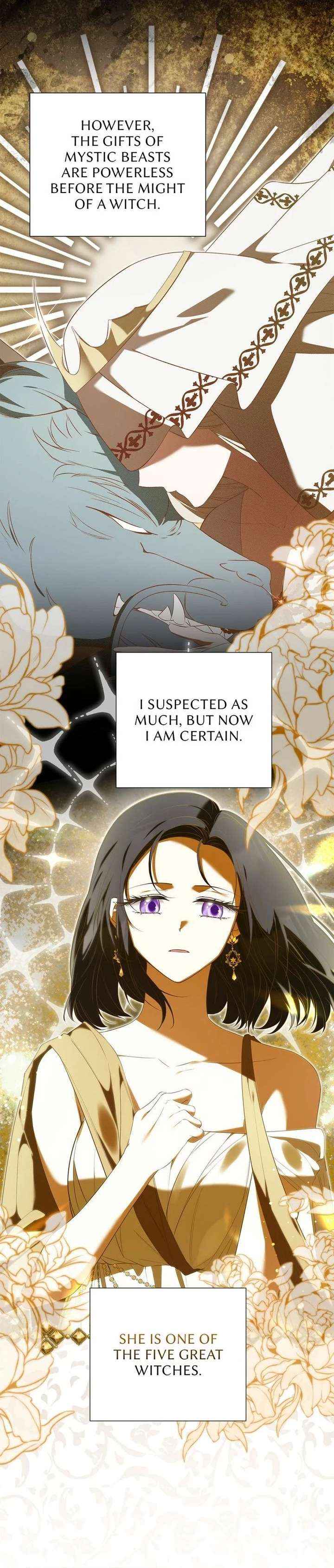 Chapter 42 - Image 4