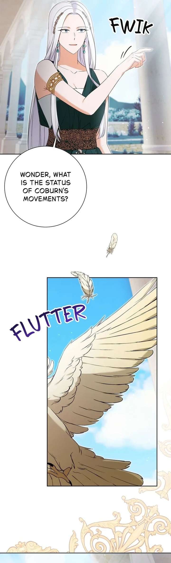 Chapter 42 - Image 6