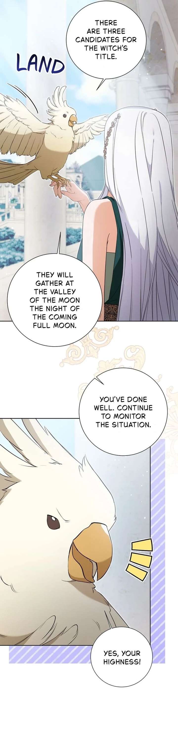 Chapter 42 - Image 7