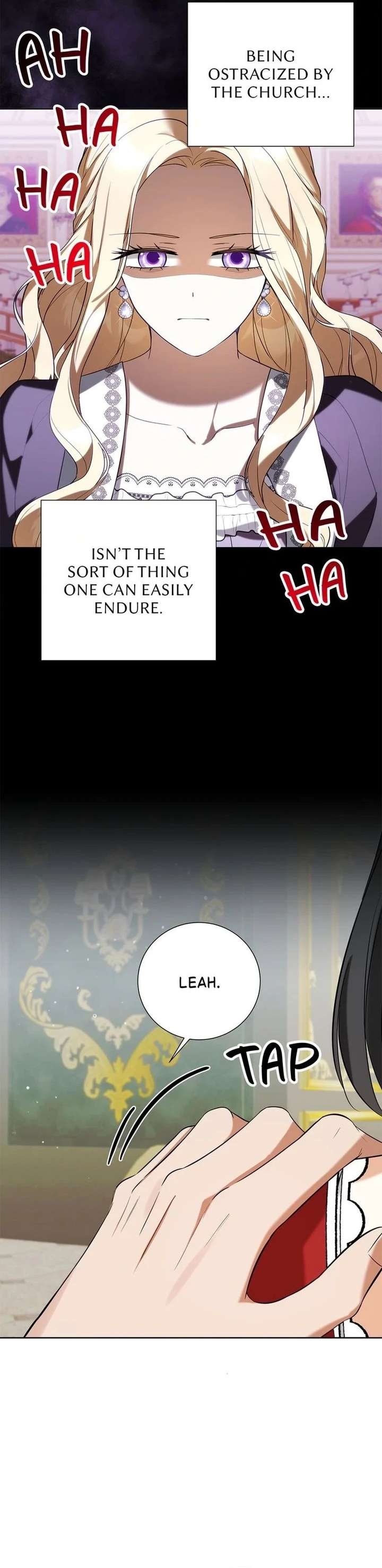 Chapter 43 - Image 10