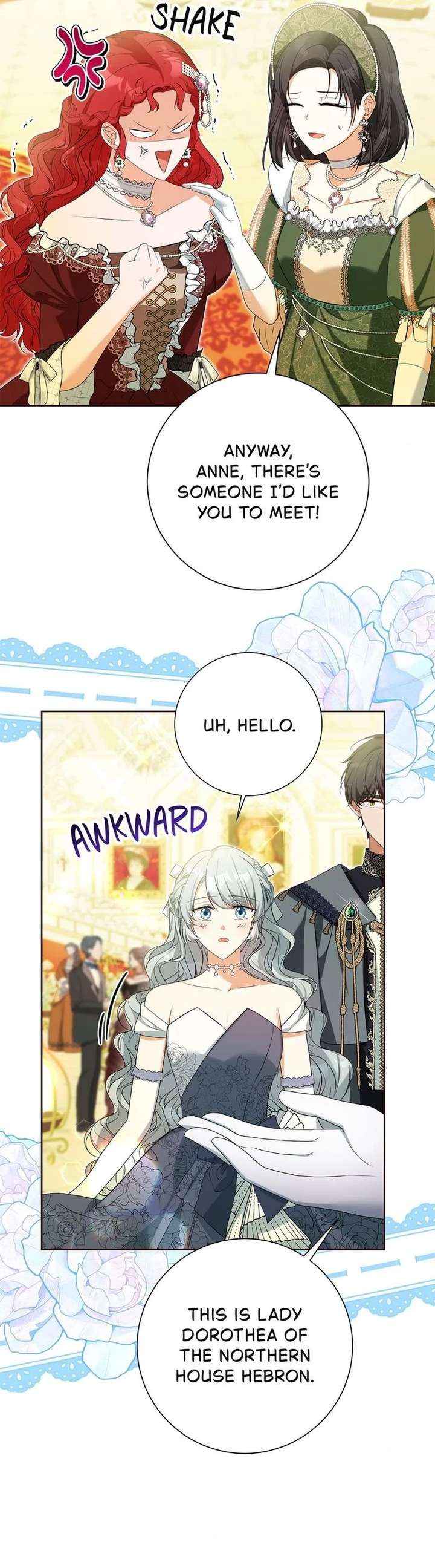 Chapter 43 - Image 18