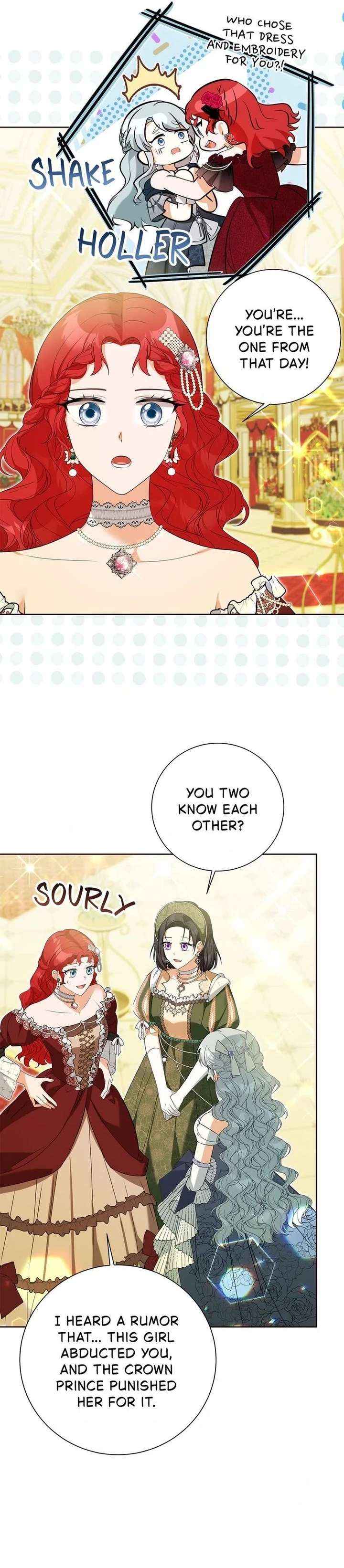 Chapter 43 - Image 19
