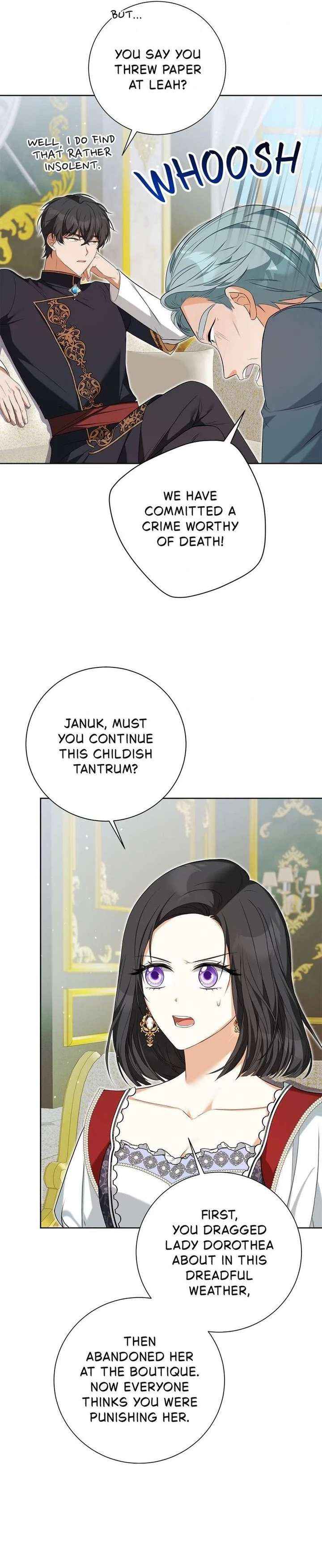 Chapter 43 - Image 2