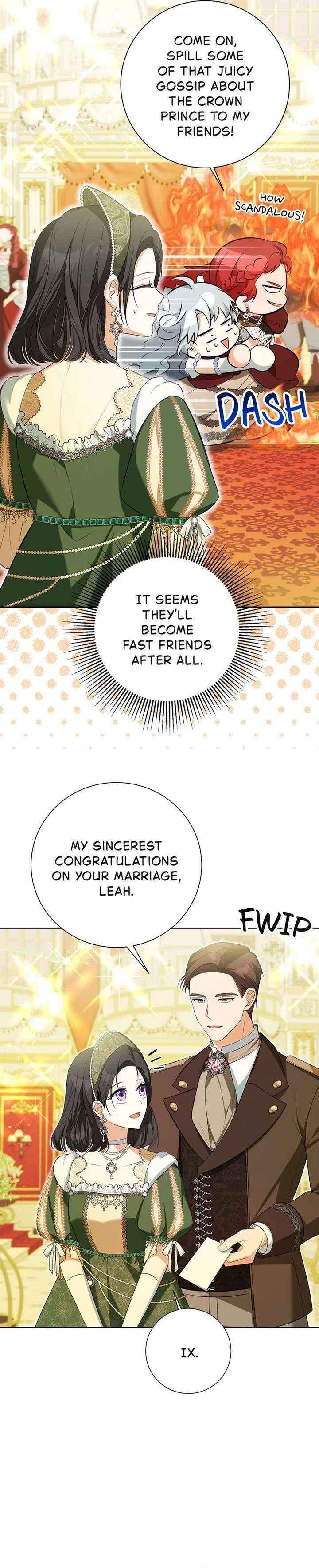 Chapter 43 - Image 21