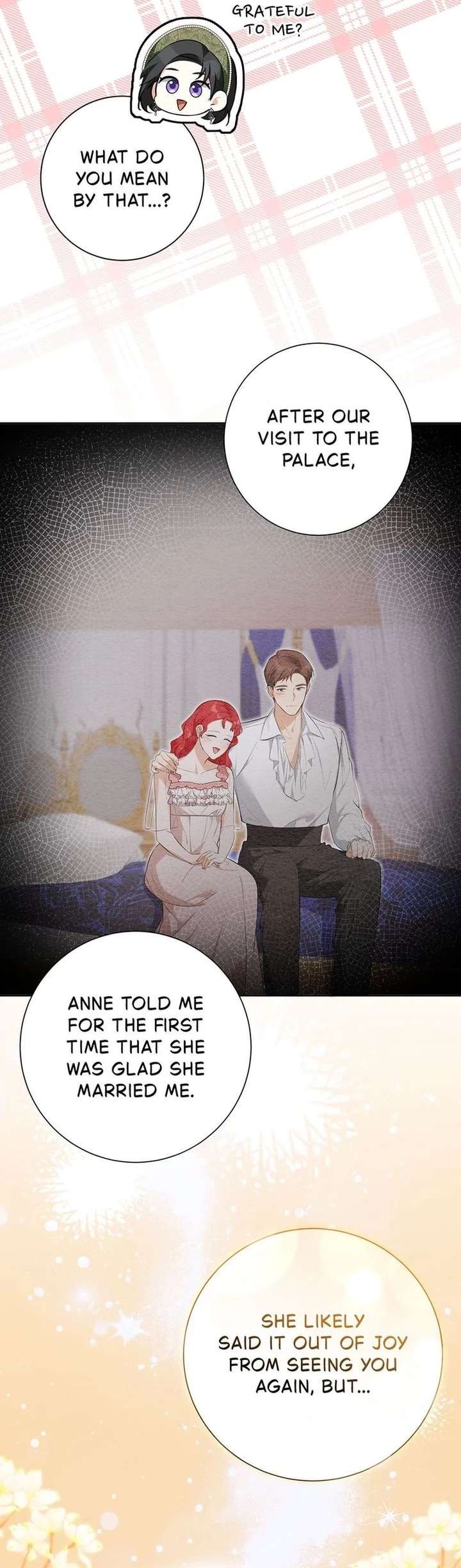 Chapter 43 - Image 23