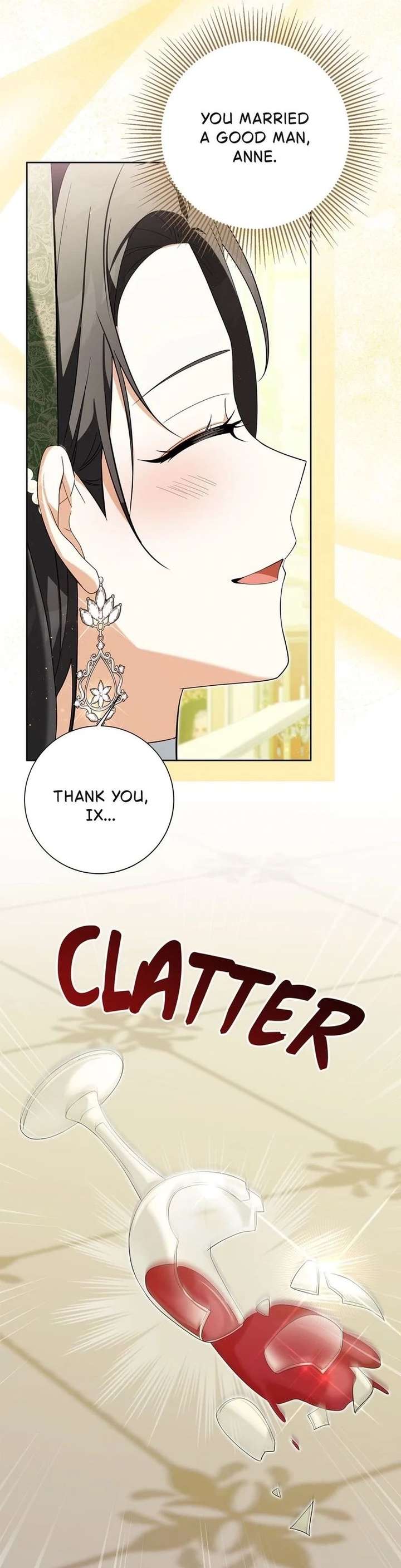 Chapter 43 - Image 25