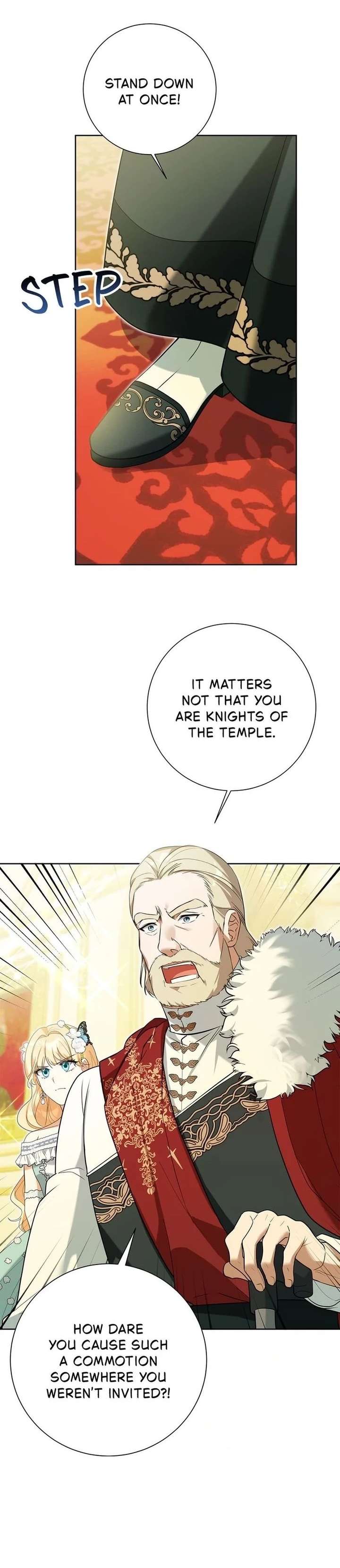 Chapter 43 - Image 28