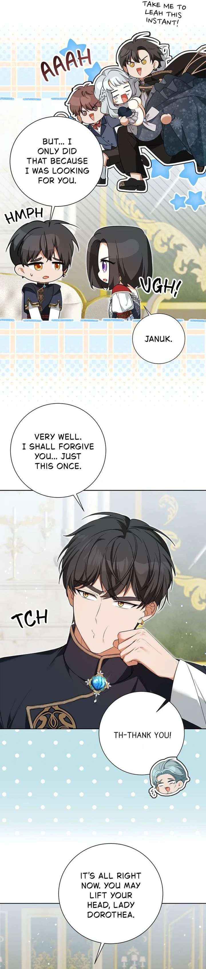 Chapter 43 - Image 3