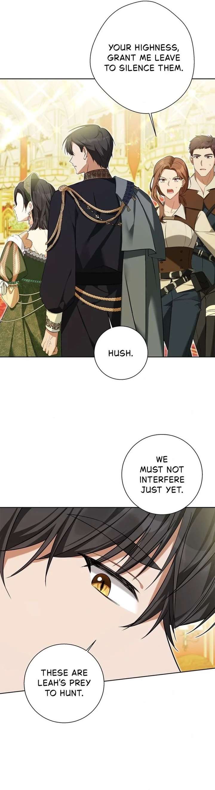 Chapter 43 - Image 33