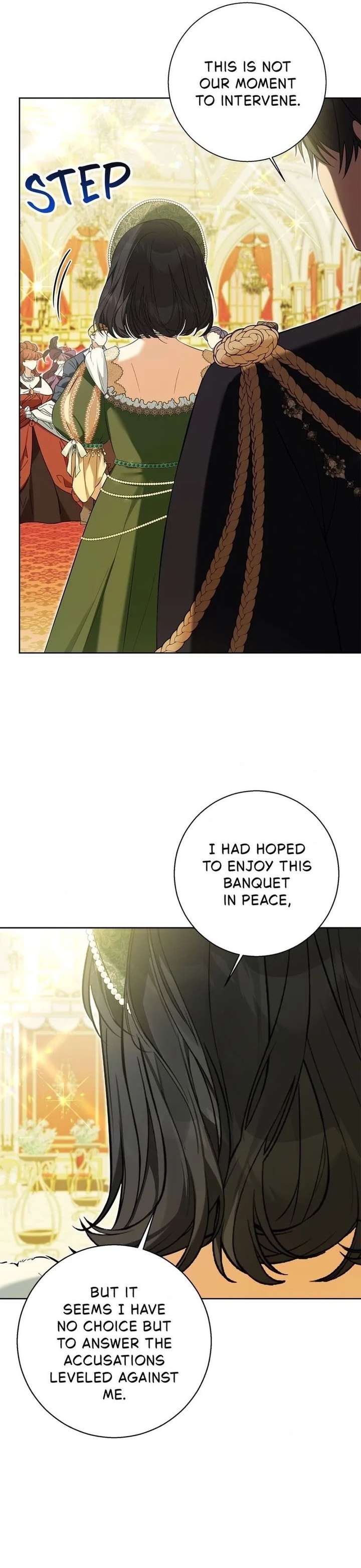 Chapter 43 - Image 34