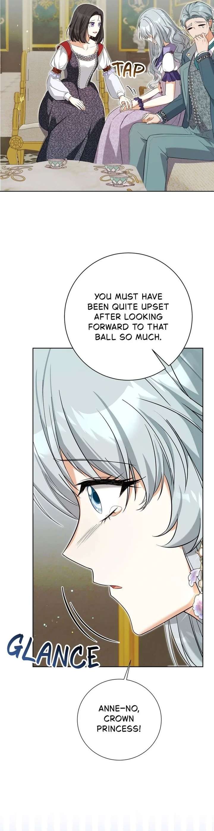 Chapter 43 - Image 4