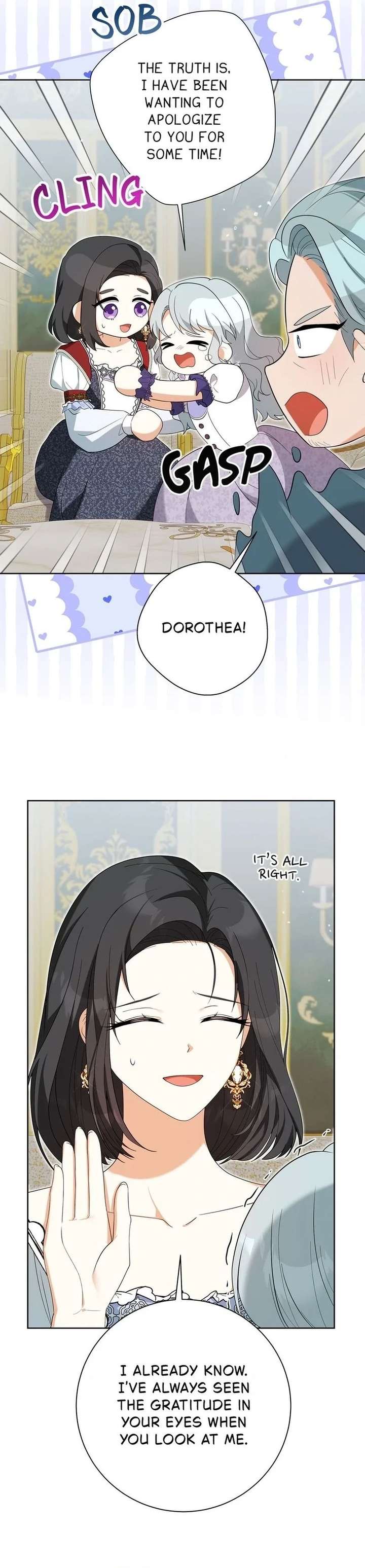 Chapter 43 - Image 5