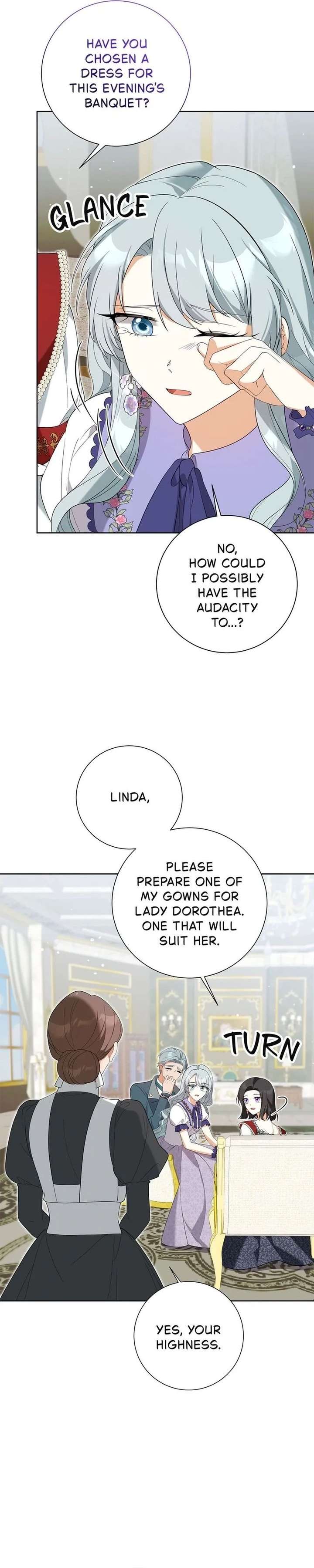 Chapter 43 - Image 6