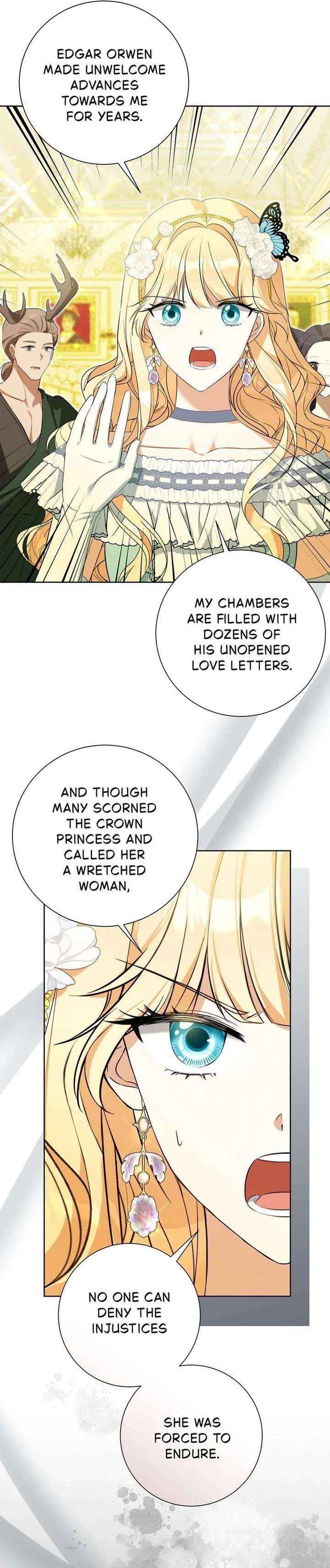 Chapter 44 - Image 10
