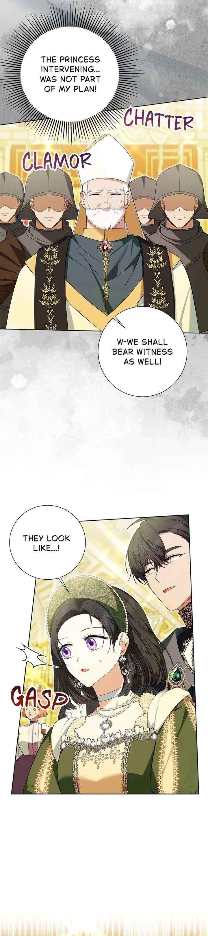 Chapter 44 - Image 11