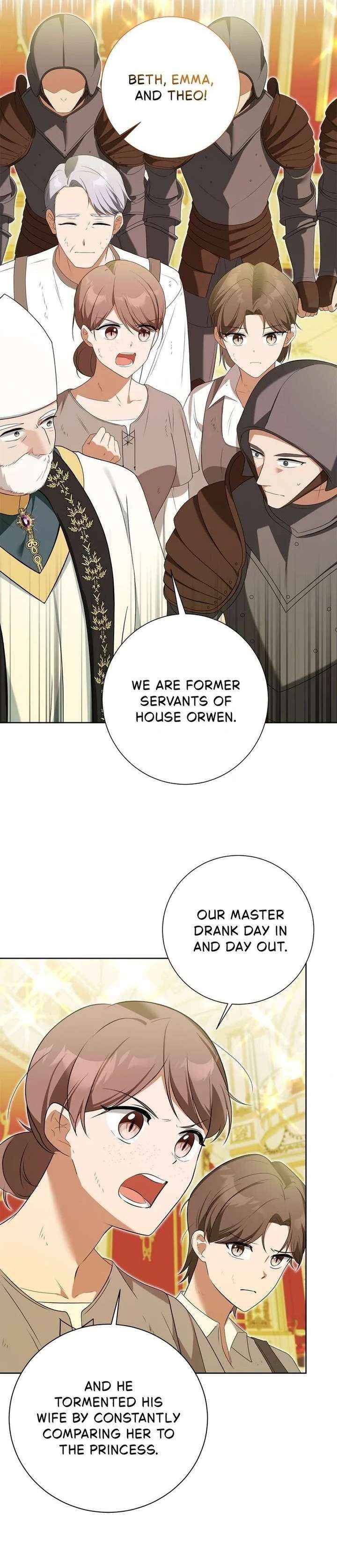 Chapter 44 - Image 12