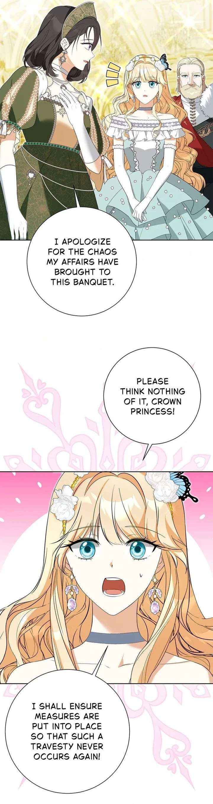 Chapter 44 - Image 19