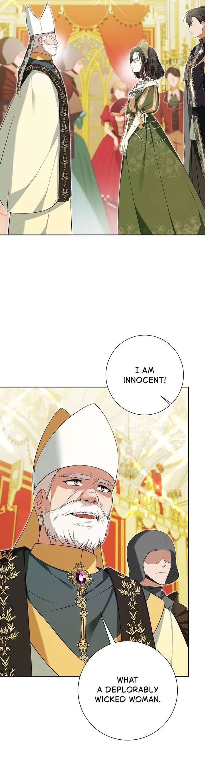 Chapter 44 - Image 2