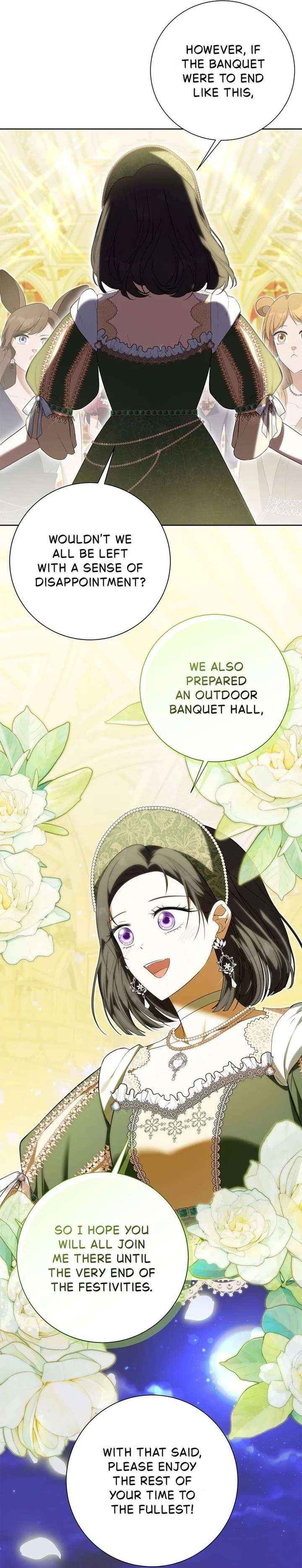 Chapter 44 - Image 24