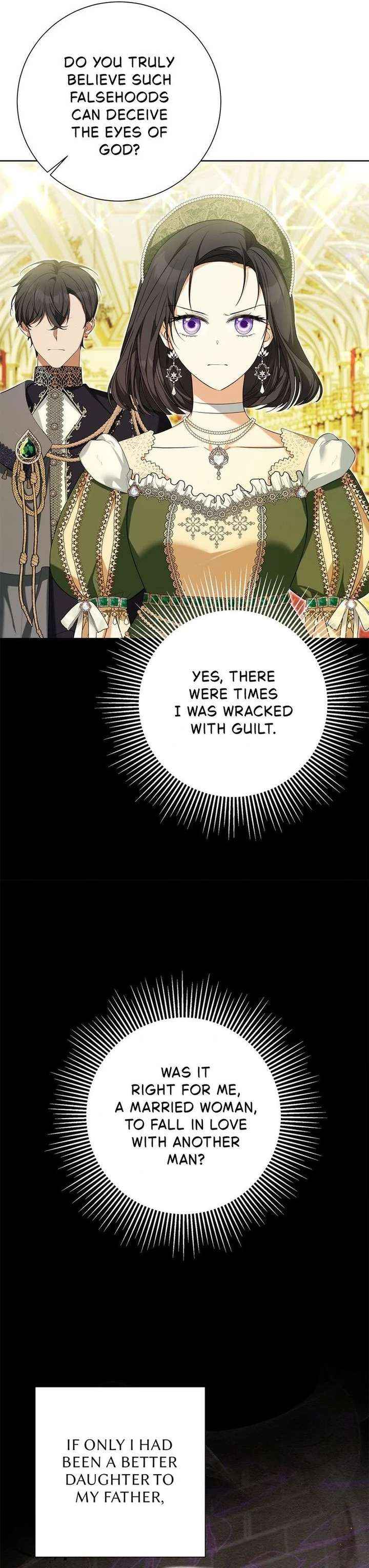 Chapter 44 - Image 3