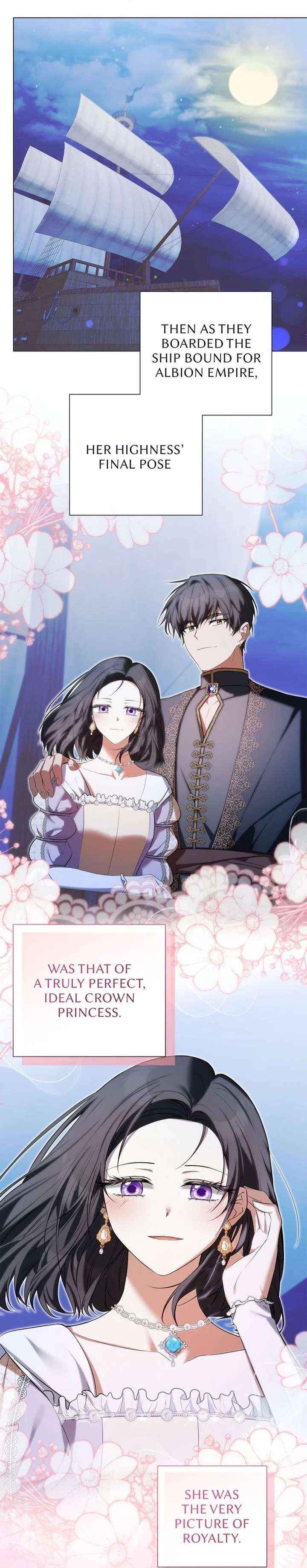 Chapter 44 - Image 31