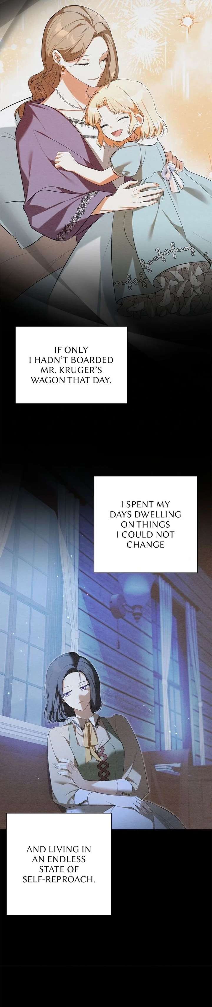Chapter 44 - Image 5