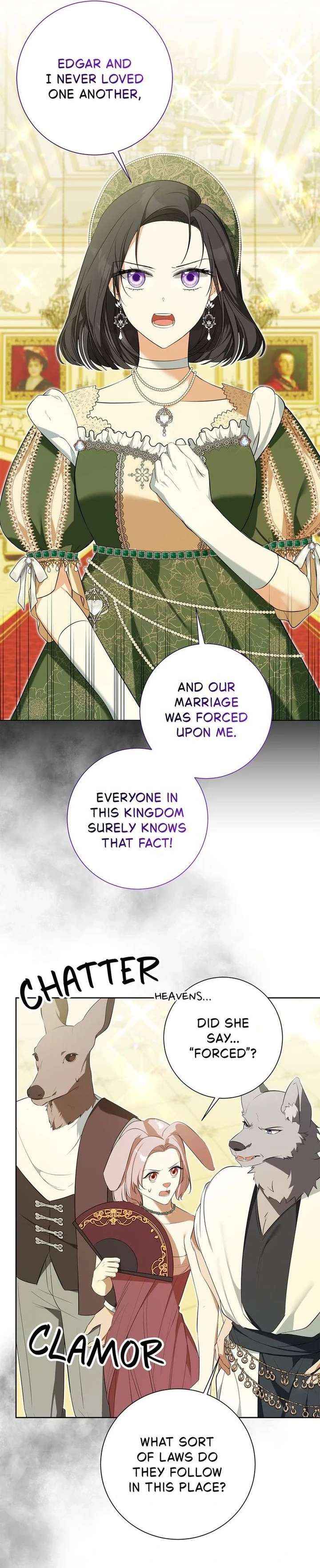 Chapter 44 - Image 8