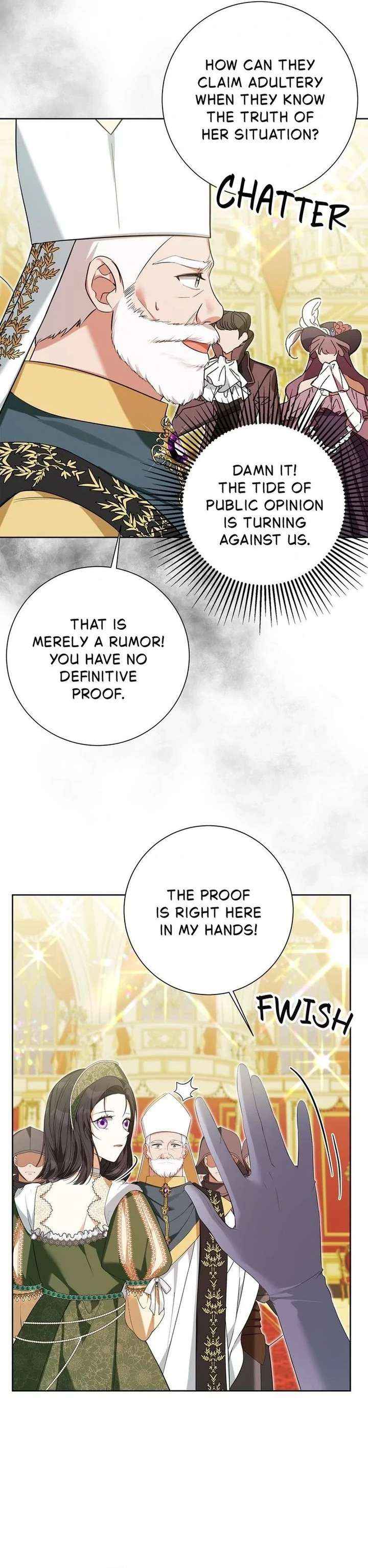 Chapter 44 - Image 9