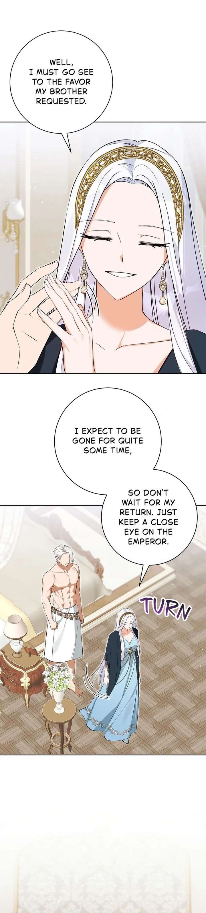 Chapter 45 - Image 11