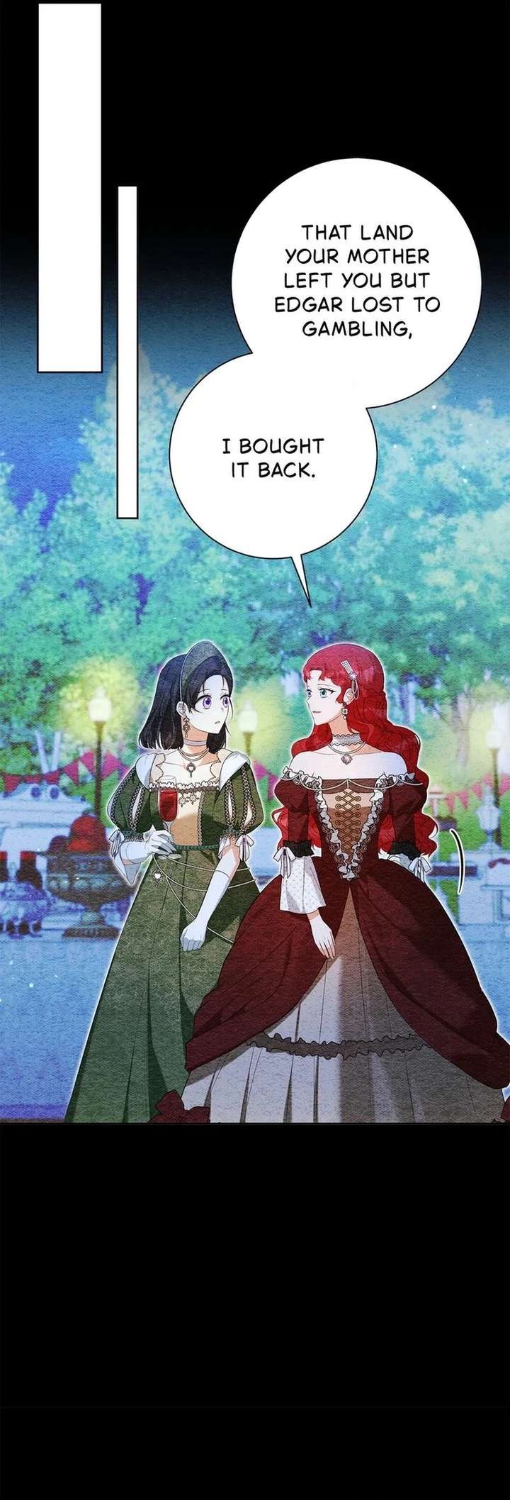 Chapter 45 - Image 16