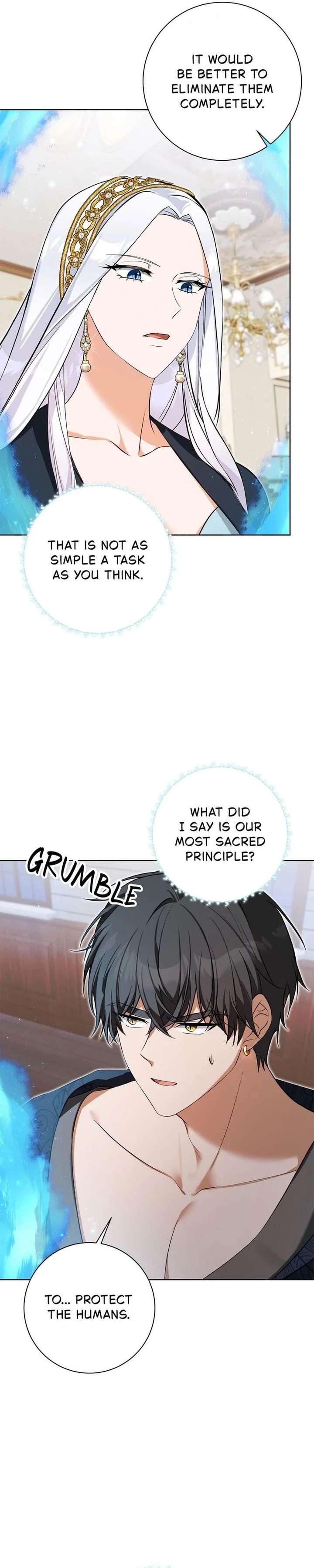 Chapter 45 - Image 2