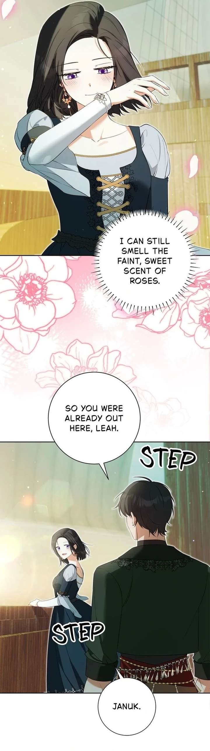 Chapter 45 - Image 20