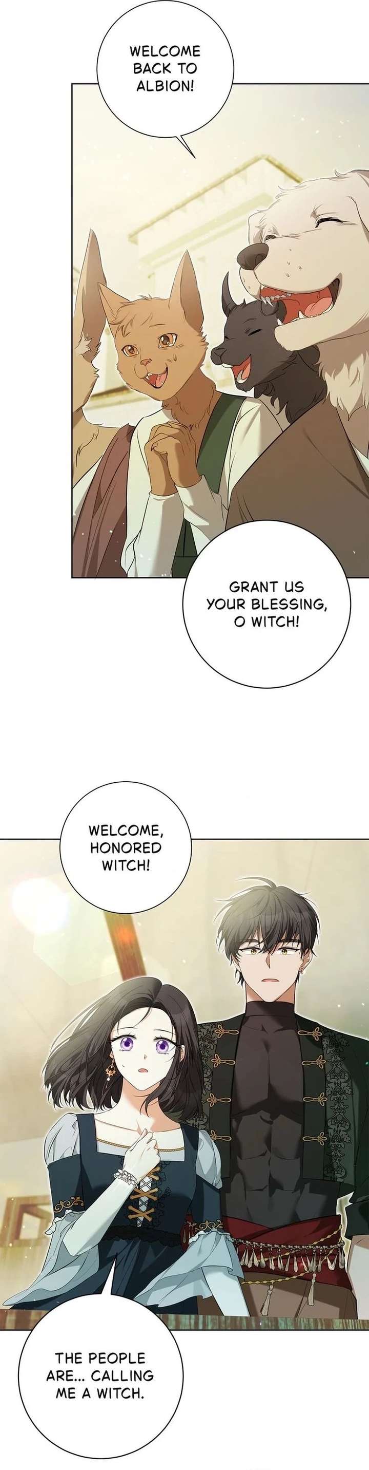 Chapter 45 - Image 24