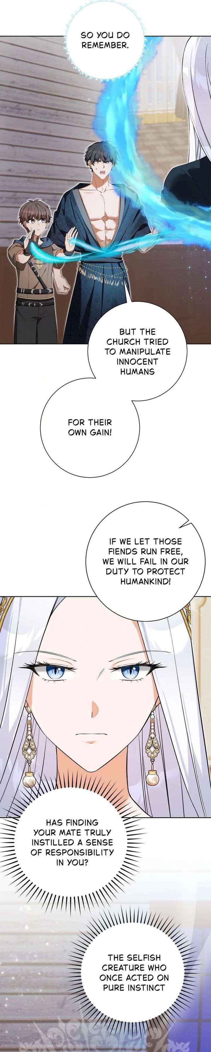 Chapter 45 - Image 3