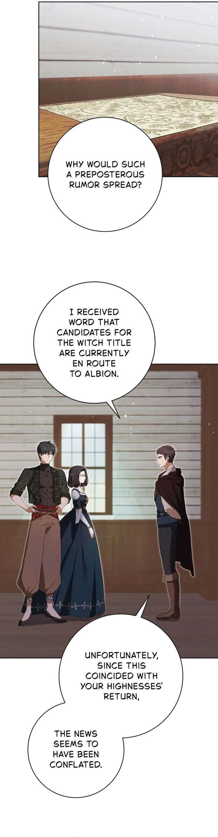 Chapter 45 - Image 31