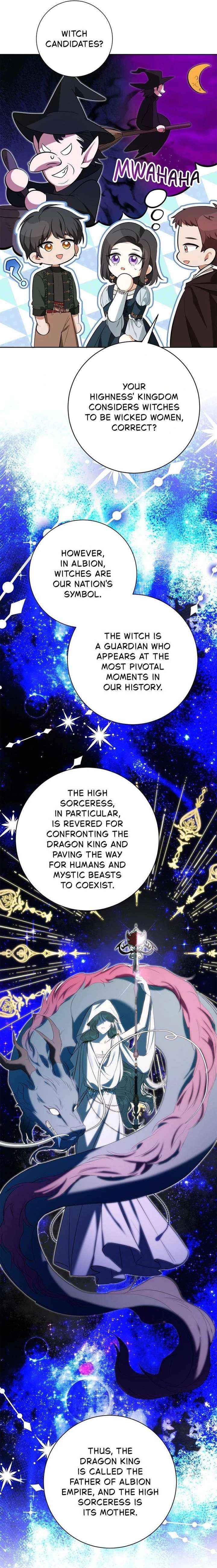 Chapter 45 - Image 32