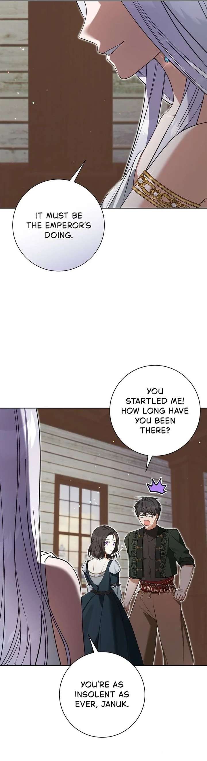 Chapter 45 - Image 35