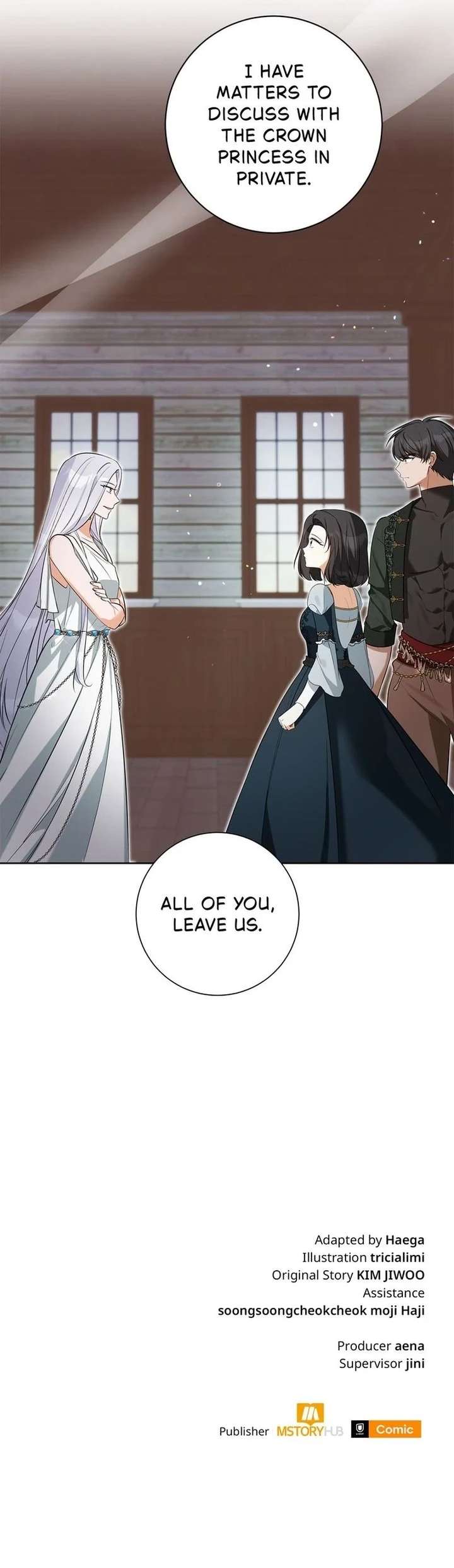 Chapter 45 - Image 37