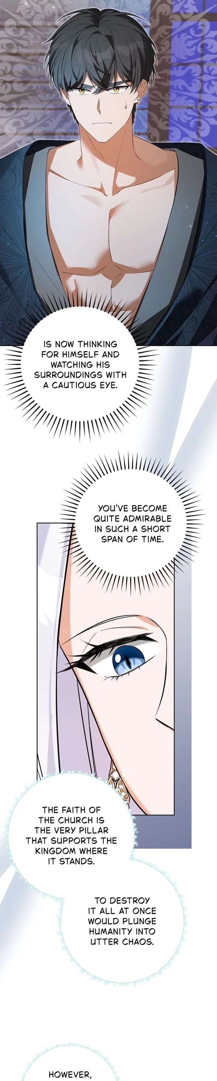 Chapter 45 - Image 4