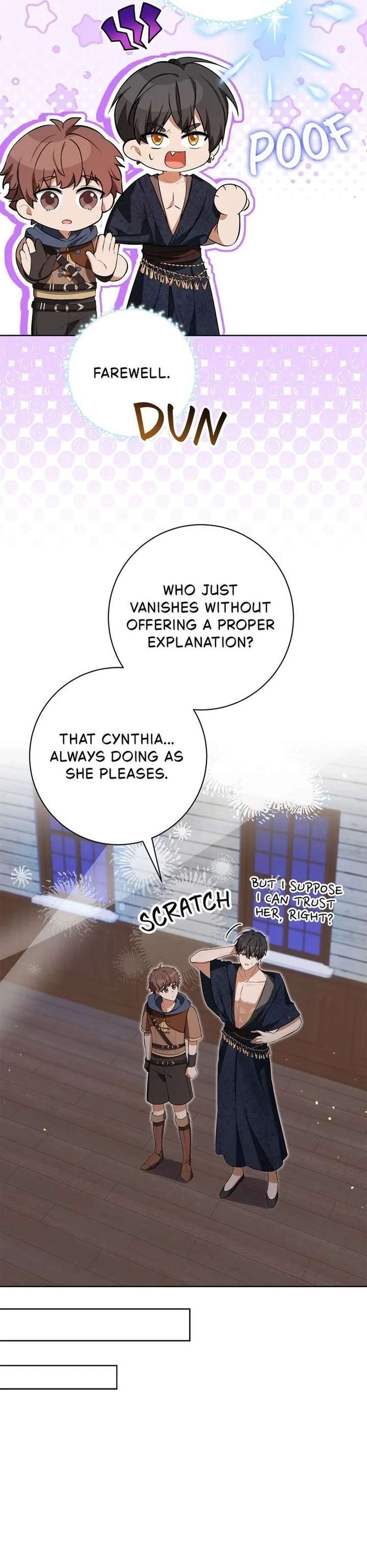 Chapter 45 - Image 6