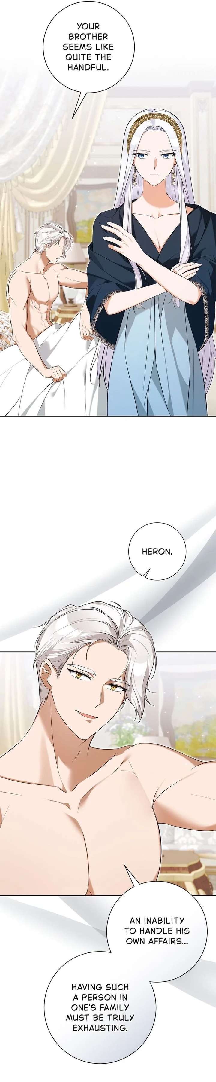 Chapter 45 - Image 7
