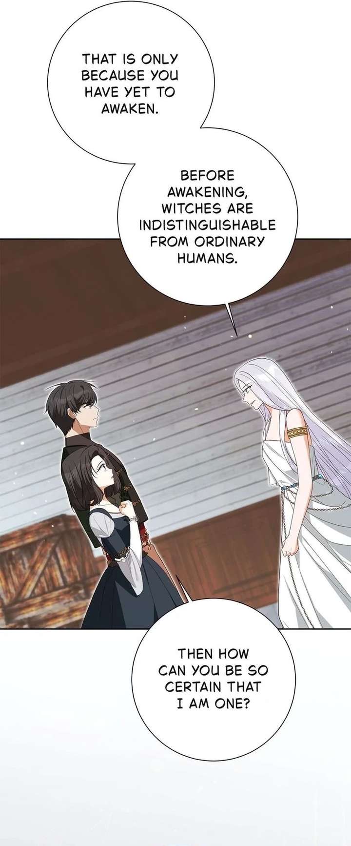 Chapter 46 - Image 10