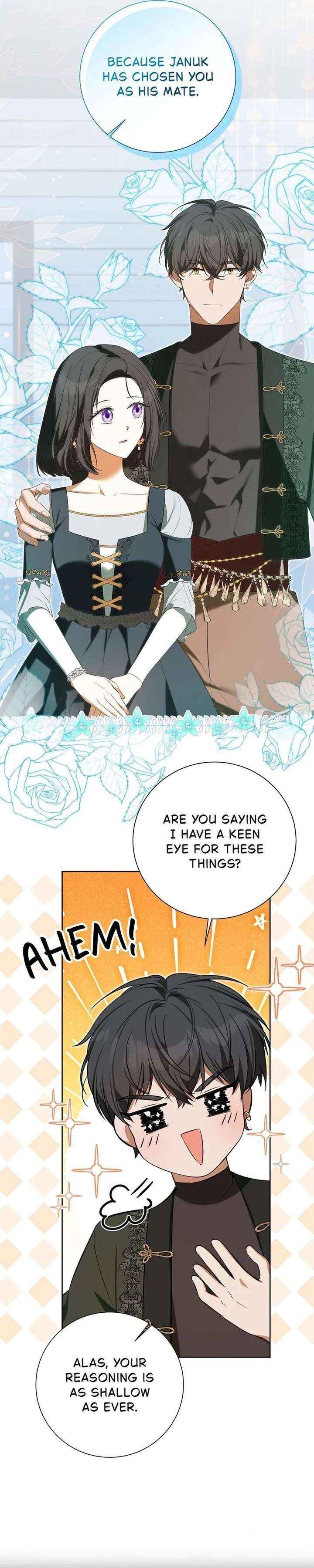 Chapter 46 - Image 11