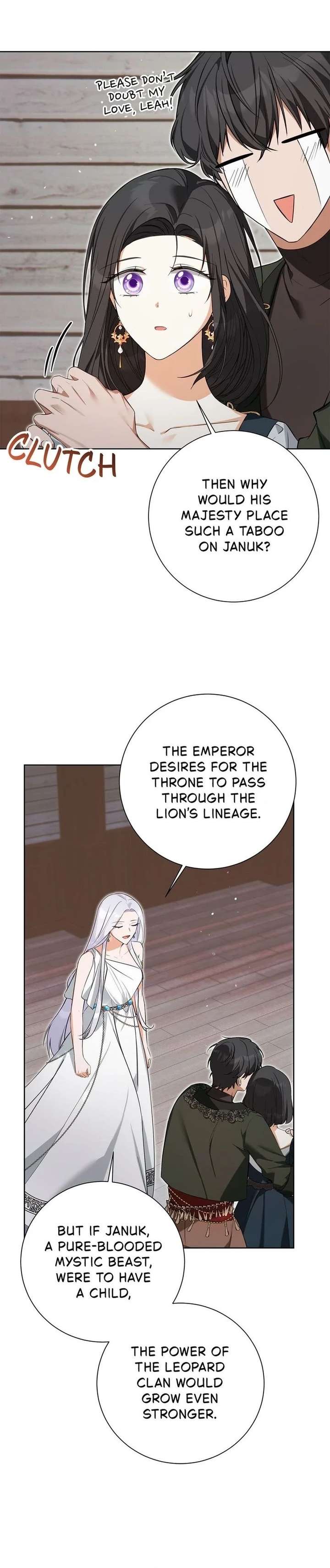 Chapter 46 - Image 14