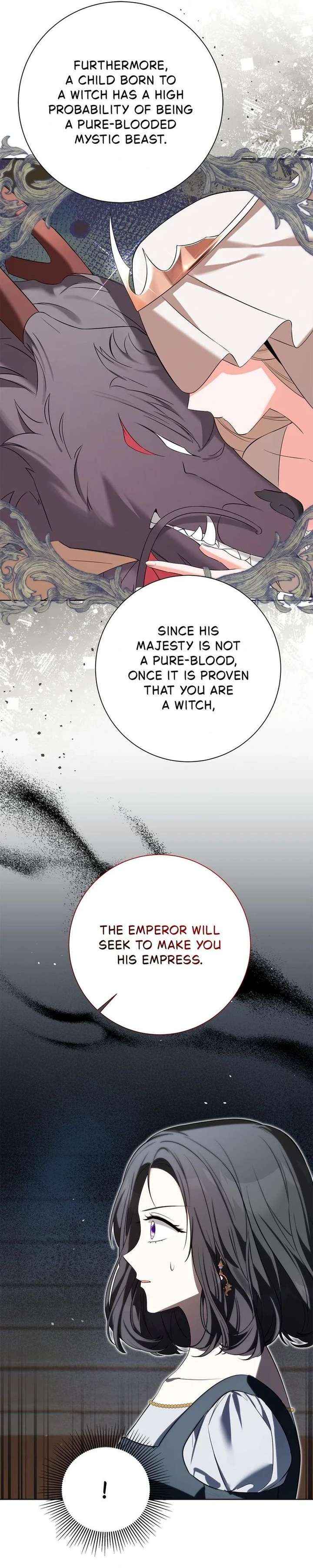 Chapter 46 - Image 16