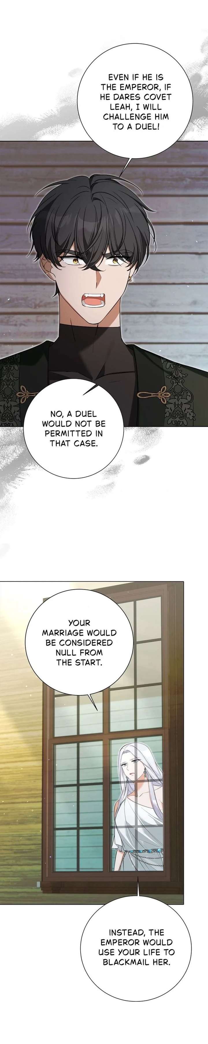 Chapter 46 - Image 17