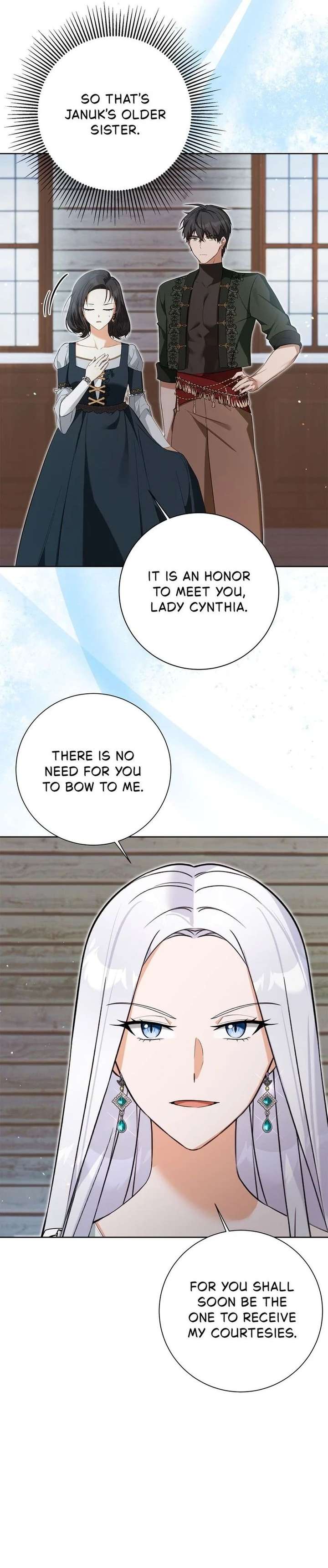 Chapter 46 - Image 2
